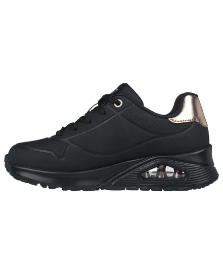 Chaussures Sportstyle Fille UNO Gen1 Shimmer Away