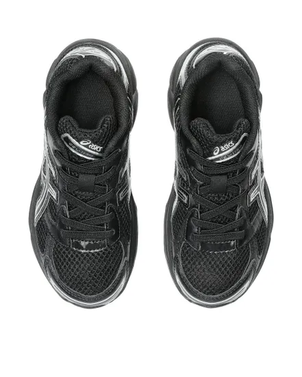 Chaussures Enfant GEL-1130 PS Noir