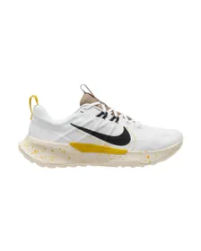 Chaussures de trail Homme NIKE JUNIPER TRAIL 2 NN Blanc