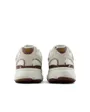 Chaussures Femme 603 Beige