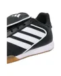 Chaussures de football indoor Homme Copa Gloro II IN
