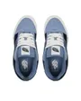 Chaussures Basses Homme Knu Skool