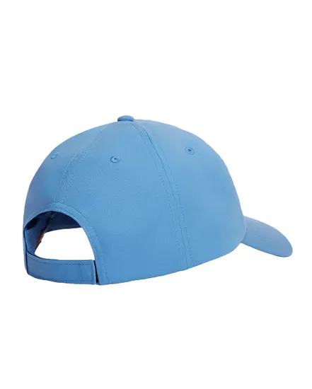 Casquette Homme Tommy Jeans Linear Logo Cap