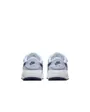 Chaussures Jeune enfant NIKE AIR MAX SC (PSV) Gris