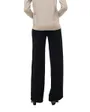Pantalon Femme ZAMIRA Wide