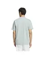 T-shirt Homme M SL SJ T