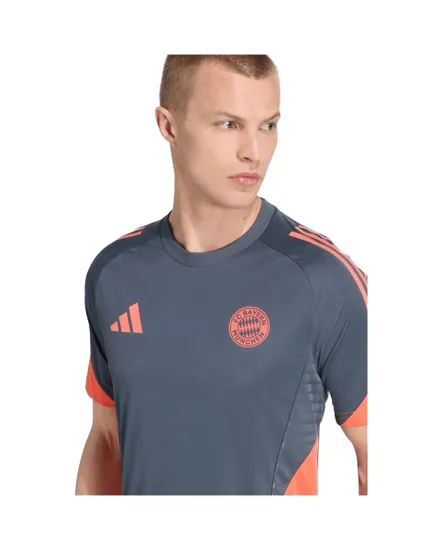 Maillot Entraînement Homme FC Bayern Tiro