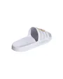 Sandales Homme Adilette Shower Real Madrid
