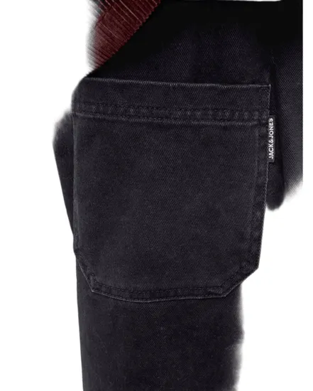 Pantalon Jogger Homme JPSTEVAN BLAINE JOGGER SN