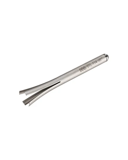 Extracteur de cuvette CUPOUT 25,4MM