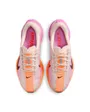Chaussures de running Femme W PEGASUS PLUS Rose