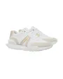 Baskets Femme L-Spin Deluxe