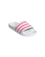 Tongs Homme Adilette Aqua
