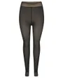 Collants Femme Sophie Fleece