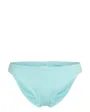 Culotte De Bain Femme Puma Swim Classic Briefs