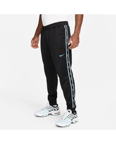 Nike Pantalon de survêtement - Pantalon homme Nike Spor (Gris