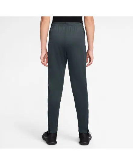 Pantalon de survetement Enfant K NK DF ACD25 PANT KPZ -PD Vert