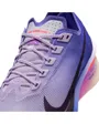 Chaussures de running Femme W ZOOMX VAPORFLY NEXT  4 Violet