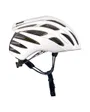 Casque Route Unisexe SYNCRO SL MIPS Blanc