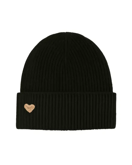 Ensemble Bonnet Écharpe Femme PCNIVA
