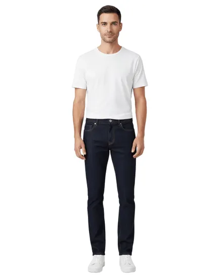 Jean Slim Fit Homme H-Delaware