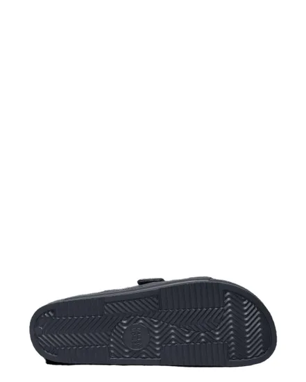 Sandales Homme JFWCroxton Moulded Sandal Noos