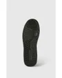 Chaussures Homme RD18 MID COMB MID CUT SHOE Noir
