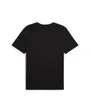 T-shirt Homme ESS ELEVATED TEE Noir