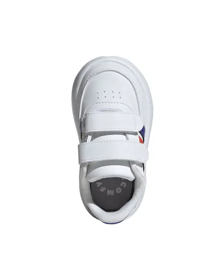 Chaussures Bébé Breaknet 2.0 Cf I