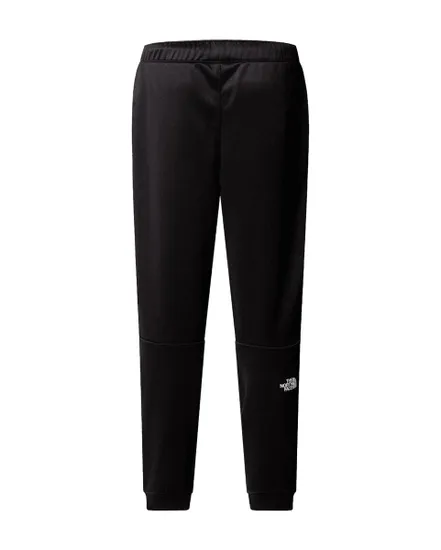 Jogging Homme M Reaxion Fleece