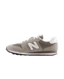 Sneakers Homme Classic Running