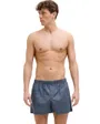 Lot de 3 Boxers Homme Jacmilano