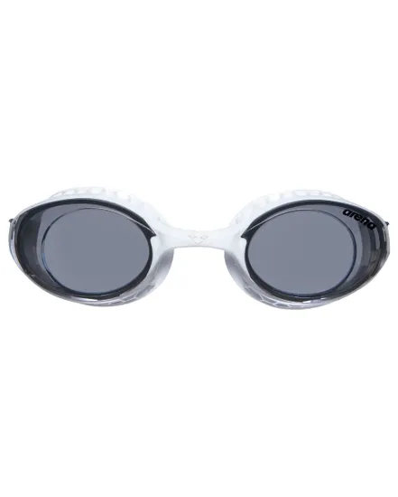 2 pièces Ensemble de lunettes de plongée, Mode en ligne