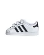 Chaussures Lifestyle Bébé Superstar CF I