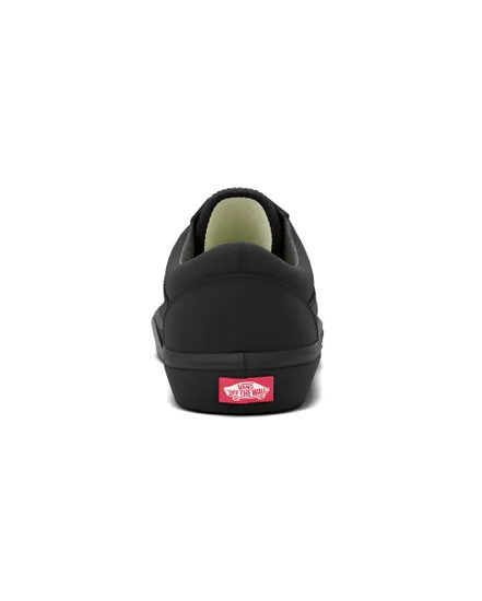 Chaussures Unisexe OLD SKOOL Noir