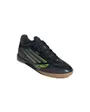 Chaussures Football Salle Homme F50 League Indoor