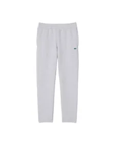 Pantalon de survêtement Homme Sport Stretch