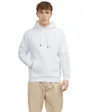 Sweat à Capuche Homme Bradley