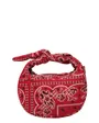 Mini Sac Femme Brooklyn Noeud Levi's