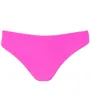 Ensemble Bikini Fille Racerback