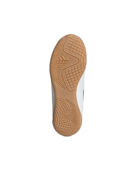 Chaussures Futsal Enfant F50 Club In J