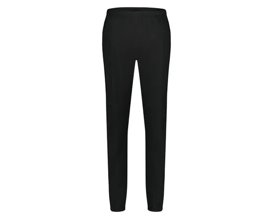 Pantalon de pluie Homme ARASHI ALL SEASON Noir