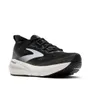 Chaussures de running Homme GLYCERIN 23 Noir