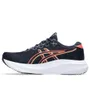 Chaussures de running Femme GEL-EXCITE 11 Bleu