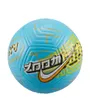 Ballon de football Unisexe SIG ATHL NK ACADEMY - FA23 KM Bleu