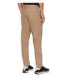 Pantalon Chino Homme Austin