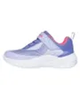 Chaussures Sportstyle Enfant Microspec Advance