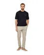 T-Shirt Homme KANACHO 10279151 01