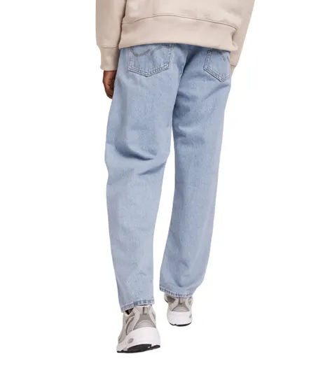 Jean Homme JJIALEX JJORIGINAL SBD 304 NOOS