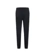 Pantalon Garçon JDB MJ PSG HBR FLC PANT Noir